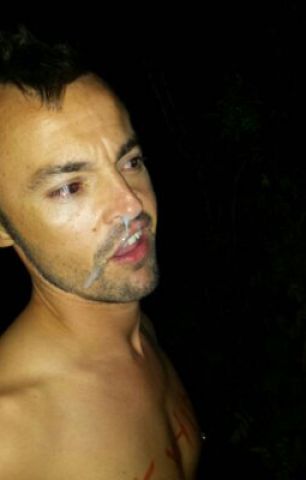 Julian cayenne candidat acteur porno gay