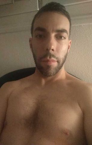 Mikas candidat acteur porno gay