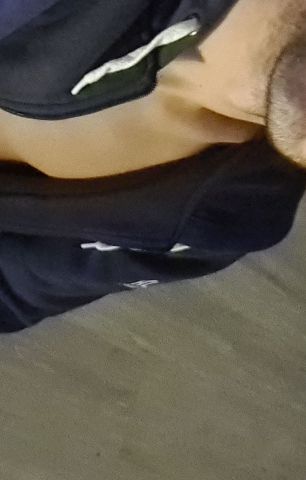 Vaio candidat acteur porno gay