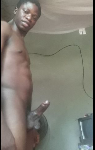 Franky black candidat acteur porno gay