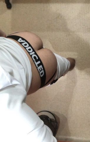 Logan666 candidat acteur porno gay