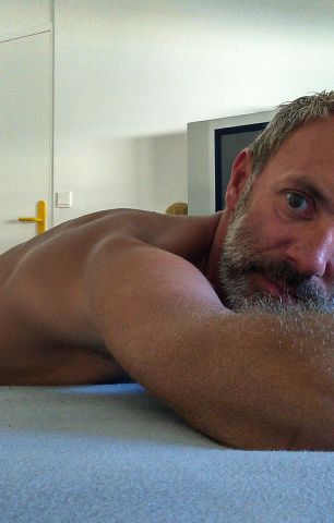 L'ope34 candidat acteur porno gay