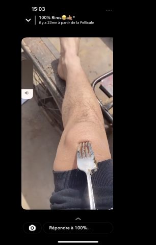 Sabrie candidat acteur porno gay