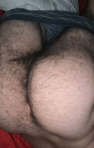 Sabrie candidat acteur porno gay