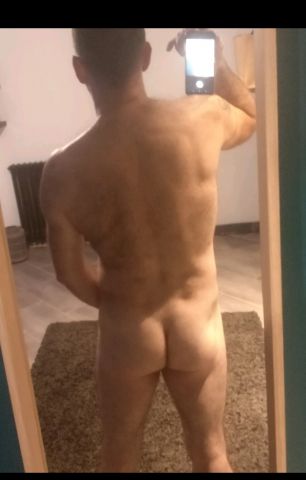 Vincentela candidat acteur porno gay