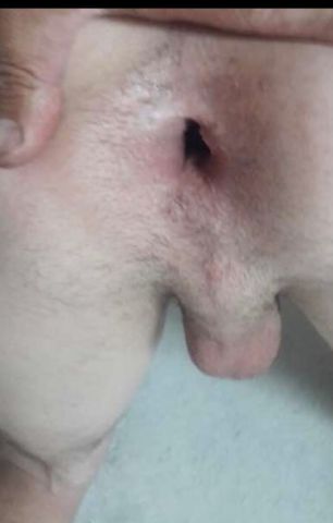 Lopeadetruire candidat acteur porno gay