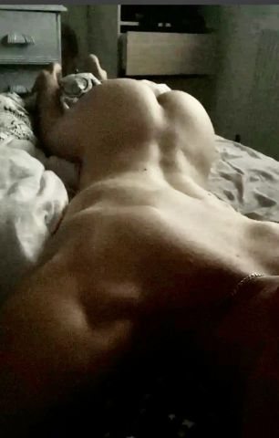 Zozo candidat acteur porno gay