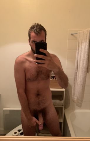 French master candidat acteur porno gay