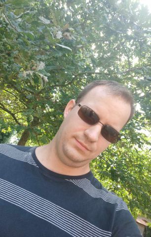 Bonnepute candidat acteur porno gay