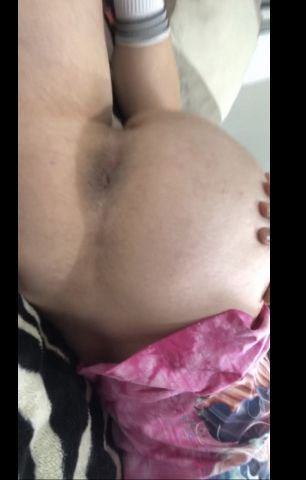 Honeymoonspirit candidat acteur porno gay