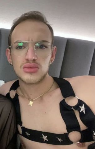 Theooo99 candidat acteur porno gay