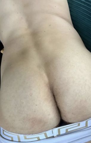 Theooo99 candidat acteur porno gay