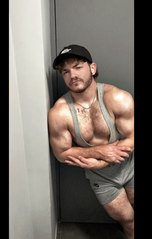 Hermes candidat acteur porno gay