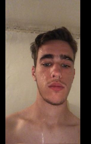 Suceur Professionnel