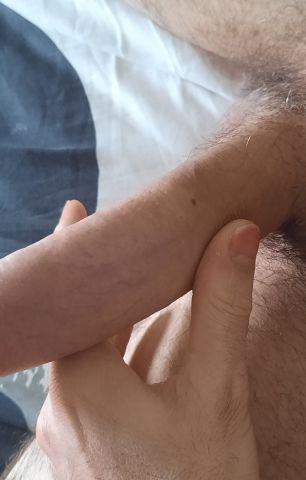 Mathieu-31 candidat acteur porno gay