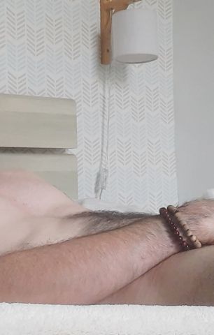 Mathieu-31 candidat acteur porno gay