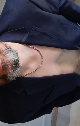 Mathieu-31 candidat acteur porno gay