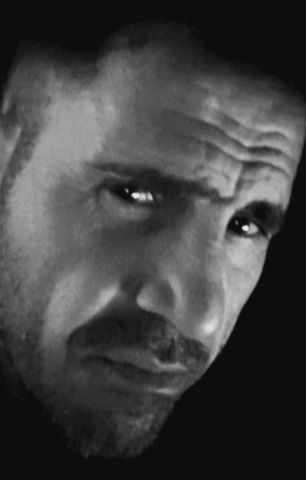 Lopette sou candidat acteur porno gay