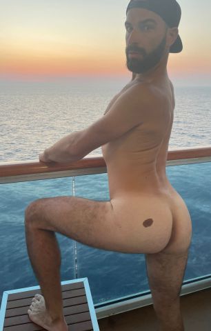 Janalx candidat acteur porno gay