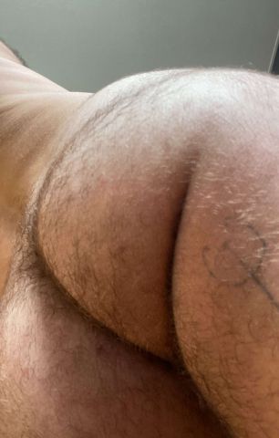 Sachatte candidat acteur porno gay