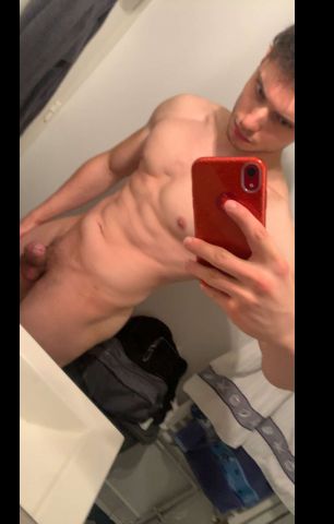 Musclor candidat acteur porno gay