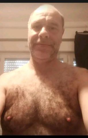 candidat acteur porno Micka92