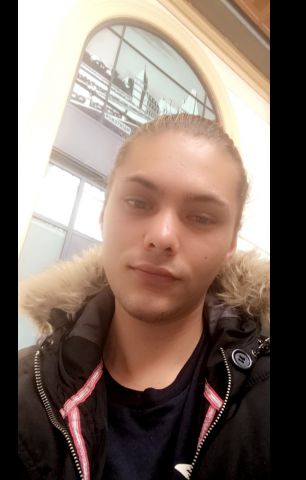 Jlopeprdomi candidat acteur porno gay