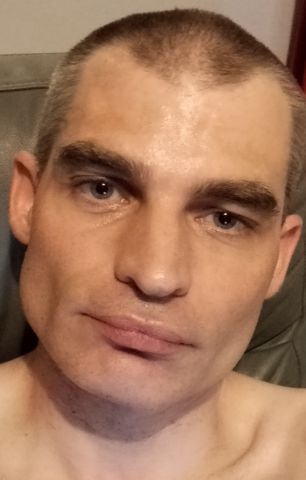 candidat acteur porno Lopepassif80