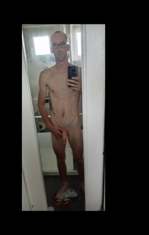 Flomec candidat acteur porno gay