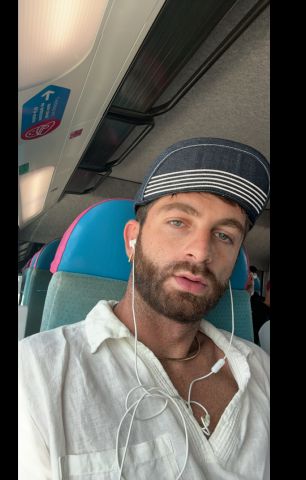 Toy boy candidat acteur porno gay