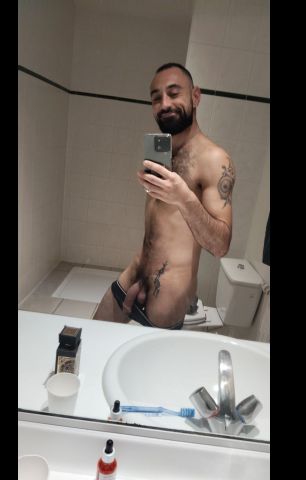 Oply candidat acteur porno gay