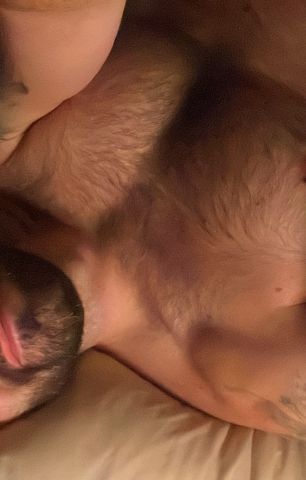 Antho kiwi candidat acteur porno gay