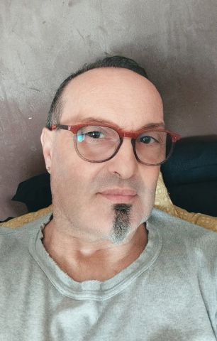 Sachax candidat acteur porno gay