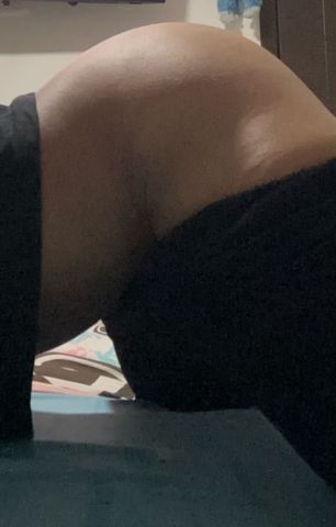 Tomsucer69 candidat acteur porno gay