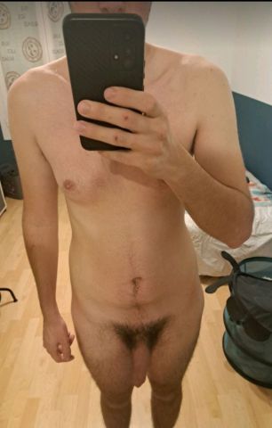 Dodo2211 candidat acteur porno gay