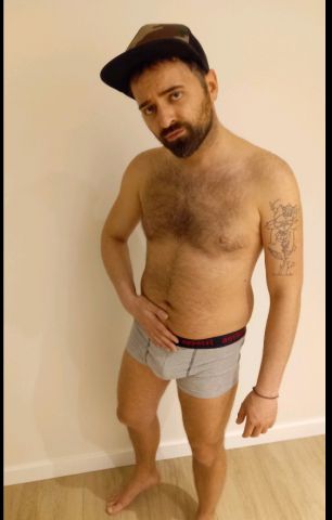 Lending candidat acteur porno gay