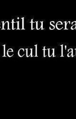 Lorenzo2b candidat acteur porno gay