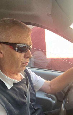 Hanz candidat acteur porno gay