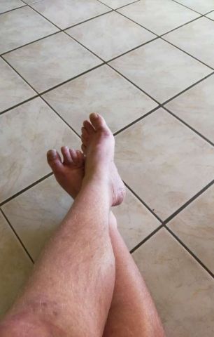 Hanz candidat acteur porno gay