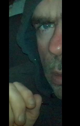 Varem76 candidat acteur porno gay