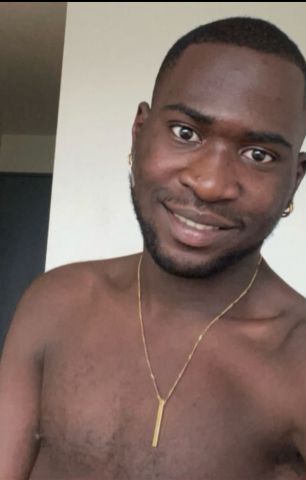 La kamer candidat acteur porno gay