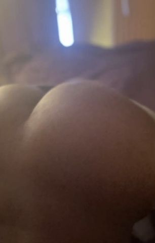 La kamer candidat acteur porno gay