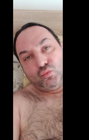 candidat acteur porno Benoitpourhmur