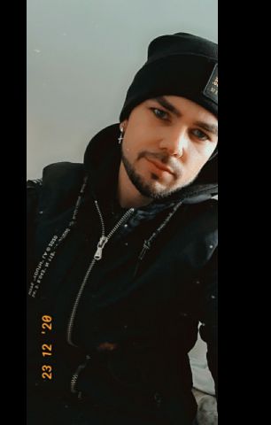 Eddys candidat acteur porno gay