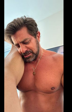Jbphoenix candidat acteur porno gay