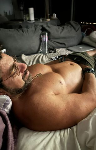 Jbphoenix candidat acteur porno gay