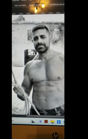 Jbphoenix candidat acteur porno gay