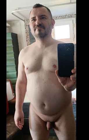 Duncan dumont candidat acteur porno gay