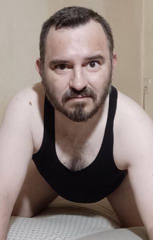 Duncan dumont candidat acteur porno gay