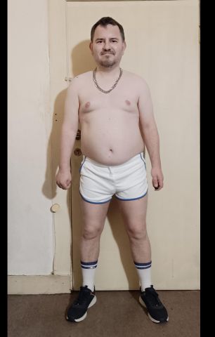 Duncan dumont candidat acteur porno gay
